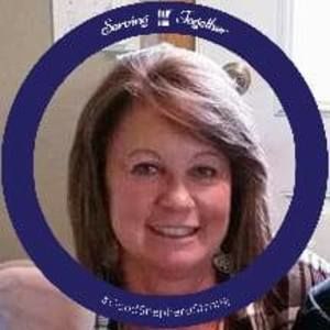 Meet your Posher, Carol